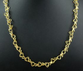 PIT WINKLER in Bonn, Bonn, Schmuck, Kettenunikate, einzigartig, Design aktuell, Qualität, Design, Schmuckstück, Münsterstraße 12-14, 53111 Bonn