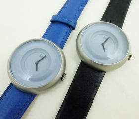 PIT WINKLER in Bonn, Bonn, Schmuck, Kettenunikate, einzigartig, Design aktuell, Qualität, Design, Schmuckstück, Münsterstraße 12-14, 53111 Bonn