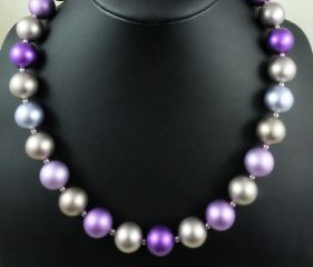 PIT WINKLER in Bonn, Bonn, Schmuck, Kettenunikate, einzigartig, Design aktuell, Qualität, Design, Schmuckstück, Münsterstraße 12-14, 53111 Bonn