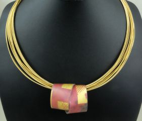 PIT WINKLER in Bonn, Bonn, Schmuck, Kettenunikate, einzigartig, Design aktuell, Qualität, Design, Schmuckstück, Münsterstraße 12-14, 53111 Bonn