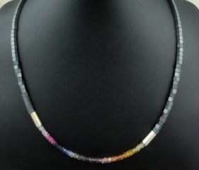 PIT WINKLER in Bonn, Bonn, Schmuck, Kettenunikate, einzigartig, Design aktuell, Qualität, Design, Schmuckstück, Münsterstraße 12-14, 53111 Bonn