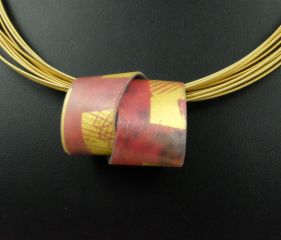 PIT WINKLER in Bonn, Bonn, Schmuck, Kettenunikate, einzigartig, Design aktuell, Qualität, Design, Schmuckstück, Münsterstraße 12-14, 53111 Bonn