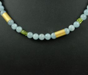 PIT WINKLER in Bonn, Bonn, Schmuck, Kettenunikate, einzigartig, Design aktuell, Qualität, Design, Schmuckstück, Münsterstraße 12-14, 53111 Bonn