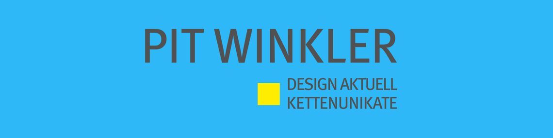 PIT WINKLER in Bonn, Bonn, Schmuck, Kettenunikate, einzigartig, Design aktuell, Qualität, Design, Schmuckstück, Münsterstraße 12-14, 53111 Bonn