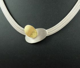 PIT WINKLER in Bonn, Bonn, Schmuck, Kettenunikate, einzigartig, Design aktuell, Qualität, Design, Schmuckstück, Münsterstraße 12-14, 53111 Bonn