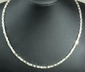 PIT WINKLER in Bonn, Bonn, Schmuck, Kettenunikate, einzigartig, Design aktuell, Qualität, Design, Schmuckstück, Münsterstraße 12-14, 53111 Bonn