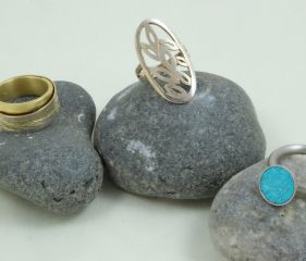 PIT WINKLER in Bonn, Bonn, Schmuck, Kettenunikate, einzigartig, Design aktuell, Qualität, Design, Schmuckstück, Münsterstraße 12-14, 53111 Bonn