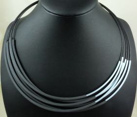 PIT WINKLER in Bonn, Bonn, Schmuck, Kettenunikate, einzigartig, Design aktuell, Qualität, Design, Schmuckstück, Münsterstraße 12-14, 53111 Bonn