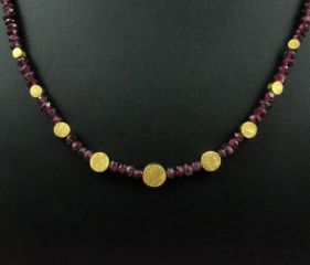 PIT WINKLER in Bonn, Bonn, Schmuck, Kettenunikate, einzigartig, Design aktuell, Qualität, Design, Schmuckstück, Münsterstraße 12-14, 53111 Bonn