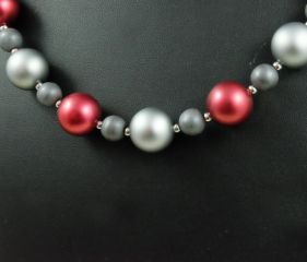 PIT WINKLER in Bonn, Bonn, Schmuck, Kettenunikate, einzigartig, Design aktuell, Qualität, Design, Schmuckstück, Münsterstraße 12-14, 53111 Bonn