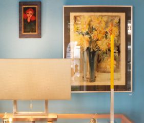 PIT WINKLER in Bonn, Bonn, Schmuck, Kettenunikate, einzigartig, Design aktuell, Qualität, Design, Schmuckstück, Münsterstraße 12-14, 53111 Bonn