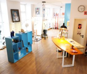PIT WINKLER in Bonn, Bonn, Schmuck, Kettenunikate, einzigartig, Design aktuell, Qualität, Design, Schmuckstück, Münsterstraße 12-14, 53111 Bonn