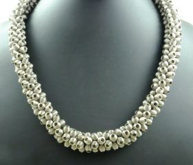 PIT WINKLER in Bonn, Bonn, Schmuck, Kettenunikate, einzigartig, Design aktuell, Qualität, Design, Schmuckstück, Münsterstraße 12-14, 53111 Bonn