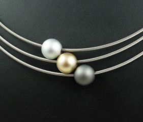 PIT WINKLER in Bonn, Bonn, Schmuck, Kettenunikate, einzigartig, Design aktuell, Qualität, Design, Schmuckstück, Münsterstraße 12-14, 53111 Bonn