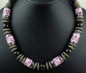 PIT WINKLER in Bonn, Bonn, Schmuck, Kettenunikate, einzigartig, Design aktuell, Qualität, Design, Schmuckstück, Münsterstraße 12-14, 53111 Bonn