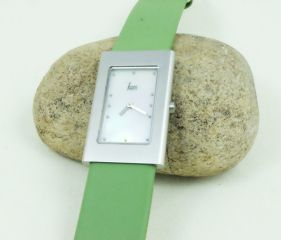 PIT WINKLER in Bonn, Bonn, Schmuck, Kettenunikate, einzigartig, Design aktuell, Qualität, Design, Schmuckstück, Münsterstraße 12-14, 53111 Bonn