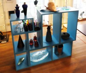 PIT WINKLER in Bonn, Bonn, Schmuck, Kettenunikate, einzigartig, Design aktuell, Qualität, Design, Schmuckstück, Münsterstraße 12-14, 53111 Bonn