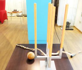 PIT WINKLER in Bonn, Bonn, Schmuck, Kettenunikate, einzigartig, Design aktuell, Qualität, Design, Schmuckstück, Münsterstraße 12-14, 53111 Bonn