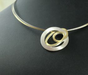 PIT WINKLER in Bonn, Bonn, Schmuck, Kettenunikate, einzigartig, Design aktuell, Qualität, Design, Schmuckstück, Münsterstraße 12-14, 53111 Bonn