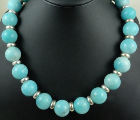 PIT WINKLER in Bonn, Bonn, Schmuck, Kettenunikate, einzigartig, Design aktuell, Qualität, Design, Schmuckstück, Münsterstraße 12-14, 53111 Bonn
