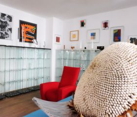 PIT WINKLER in Bonn, Bonn, Schmuck, Kettenunikate, einzigartig, Design aktuell, Qualität, Design, Schmuckstück, Münsterstraße 12-14, 53111 Bonn