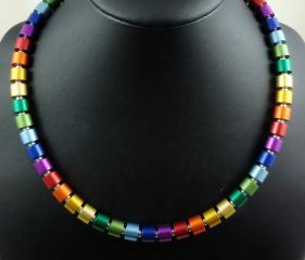 PIT WINKLER in Bonn, Bonn, Schmuck, Kettenunikate, einzigartig, Design aktuell, Qualität, Design, Schmuckstück, Münsterstraße 12-14, 53111 Bonn