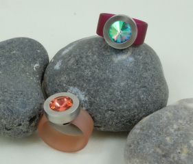 PIT WINKLER in Bonn, Bonn, Schmuck, Kettenunikate, einzigartig, Design aktuell, Qualität, Design, Schmuckstück, Münsterstraße 12-14, 53111 Bonn