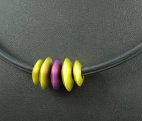 PIT WINKLER in Bonn, Bonn, Schmuck, Kettenunikate, einzigartig, Design aktuell, Qualität, Design, Schmuckstück, Münsterstraße 12-14, 53111 Bonn
