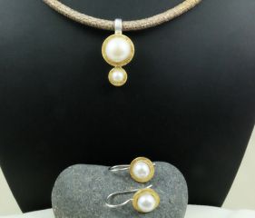 PIT WINKLER in Bonn, Bonn, Schmuck, Kettenunikate, einzigartig, Design aktuell, Qualität, Design, Schmuckstück, Münsterstraße 12-14, 53111 Bonn