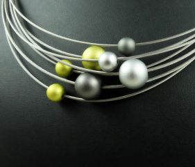 PIT WINKLER in Bonn, Bonn, Schmuck, Kettenunikate, einzigartig, Design aktuell, Qualität, Design, Schmuckstück, Münsterstraße 12-14, 53111 Bonn