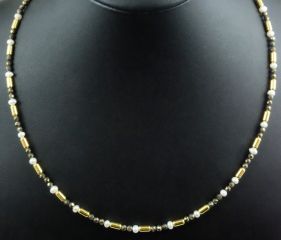 PIT WINKLER in Bonn, Bonn, Schmuck, Kettenunikate, einzigartig, Design aktuell, Qualität, Design, Schmuckstück, Münsterstraße 12-14, 53111 Bonn