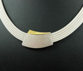 PIT WINKLER in Bonn, Bonn, Schmuck, Kettenunikate, einzigartig, Design aktuell, Qualität, Design, Schmuckstück, Münsterstraße 12-14, 53111 Bonn