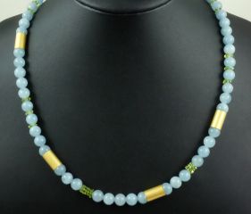 PIT WINKLER in Bonn, Bonn, Schmuck, Kettenunikate, einzigartig, Design aktuell, Qualität, Design, Schmuckstück, Münsterstraße 12-14, 53111 Bonn