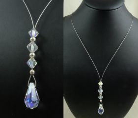 PIT WINKLER in Bonn, Bonn, Schmuck, Kettenunikate, einzigartig, Design aktuell, Qualität, Design, Schmuckstück, Münsterstraße 12-14, 53111 Bonn