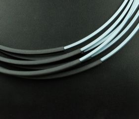 PIT WINKLER in Bonn, Bonn, Schmuck, Kettenunikate, einzigartig, Design aktuell, Qualität, Design, Schmuckstück, Münsterstraße 12-14, 53111 Bonn
