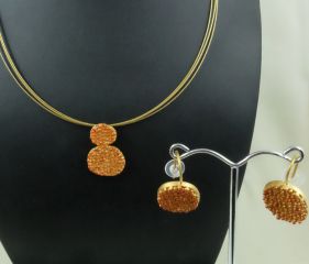 PIT WINKLER in Bonn, Bonn, Schmuck, Kettenunikate, einzigartig, Design aktuell, Qualität, Design, Schmuckstück, Münsterstraße 12-14, 53111 Bonn