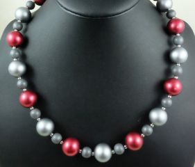 PIT WINKLER in Bonn, Bonn, Schmuck, Kettenunikate, einzigartig, Design aktuell, Qualität, Design, Schmuckstück, Münsterstraße 12-14, 53111 Bonn