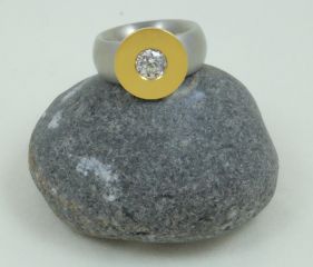 PIT WINKLER in Bonn, Bonn, Schmuck, Kettenunikate, einzigartig, Design aktuell, Qualität, Design, Schmuckstück, Münsterstraße 12-14, 53111 Bonn