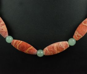PIT WINKLER in Bonn, Bonn, Schmuck, Kettenunikate, einzigartig, Design aktuell, Qualität, Design, Schmuckstück, Münsterstraße 12-14, 53111 Bonn