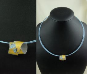 PIT WINKLER in Bonn, Bonn, Schmuck, Kettenunikate, einzigartig, Design aktuell, Qualität, Design, Schmuckstück, Münsterstraße 12-14, 53111 Bonn
