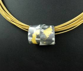 PIT WINKLER in Bonn, Bonn, Schmuck, Kettenunikate, einzigartig, Design aktuell, Qualität, Design, Schmuckstück, Münsterstraße 12-14, 53111 Bonn