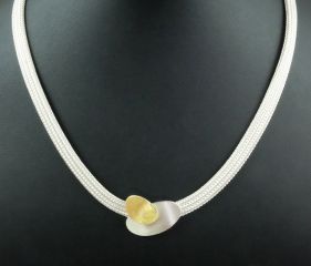 PIT WINKLER in Bonn, Bonn, Schmuck, Kettenunikate, einzigartig, Design aktuell, Qualität, Design, Schmuckstück, Münsterstraße 12-14, 53111 Bonn