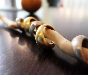 PIT WINKLER in Bonn, Bonn, Schmuck, Kettenunikate, einzigartig, Design aktuell, Qualität, Design, Schmuckstück, Münsterstraße 12-14, 53111 Bonn