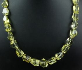 PIT WINKLER in Bonn, Bonn, Schmuck, Kettenunikate, einzigartig, Design aktuell, Qualität, Design, Schmuckstück, Münsterstraße 12-14, 53111 Bonn