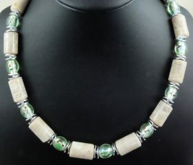PIT WINKLER in Bonn, Bonn, Schmuck, Kettenunikate, einzigartig, Design aktuell, Qualität, Design, Schmuckstück, Münsterstraße 12-14, 53111 Bonn