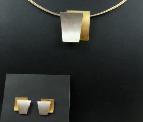 PIT WINKLER in Bonn, Bonn, Schmuck, Kettenunikate, einzigartig, Design aktuell, Qualität, Design, Schmuckstück, Münsterstraße 12-14, 53111 Bonn