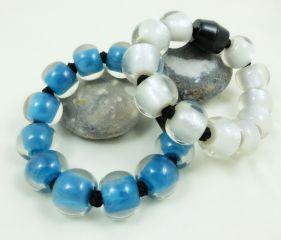 PIT WINKLER in Bonn, Bonn, Schmuck, Kettenunikate, einzigartig, Design aktuell, Qualität, Design, Schmuckstück, Münsterstraße 12-14, 53111 Bonn