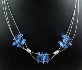 PIT WINKLER in Bonn, Bonn, Schmuck, Kettenunikate, einzigartig, Design aktuell, Qualität, Design, Schmuckstück, Münsterstraße 12-14, 53111 Bonn