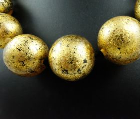 PIT WINKLER in Bonn, Bonn, Schmuck, Kettenunikate, einzigartig, Design aktuell, Qualität, Design, Schmuckstück, Münsterstraße 12-14, 53111 Bonn