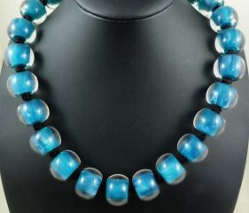 PIT WINKLER in Bonn, Bonn, Schmuck, Kettenunikate, einzigartig, Design aktuell, Qualität, Design, Schmuckstück, Münsterstraße 12-14, 53111 Bonn